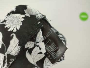 hm sukienka z falbanami: H&M Divided, Sukienka damska, rozmiar S — 6