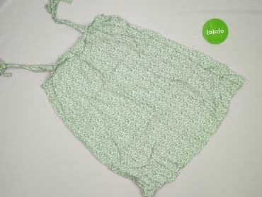 sukienki rozmiar 48 tanio: Tom Rose, Sukienka damska, rozmiar L — 2