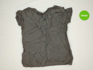 edc by esprit kurtki damskie: Esprit, Bluzka damska, rozmiar M — 3