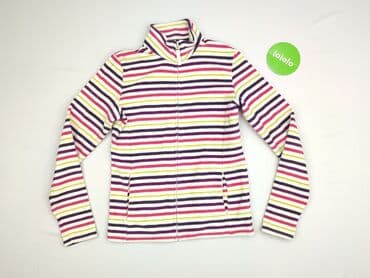 programmer t shirty: Marks & Spencer, Bluza damska
, rozmiar S — 2