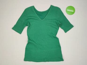 koszulki c a: T-shirt damski, rozmiar S — 2