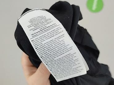 biustonosz: Nike, Top damski, rozmiar XL — 4