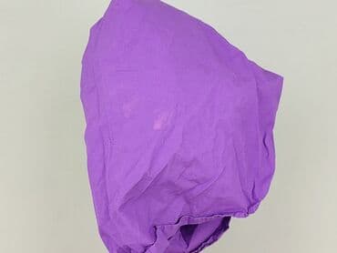 koszula z bawełny egipskiej reserved: Reserved, Koszula damska, rozmiar L — 6