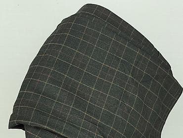 identic basic polo: Spodnie garniturowe dla mężczyzn, rozmiar L — 5