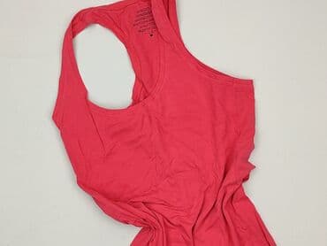 mybasic ubrania: Top damski, rozmiar L — 1