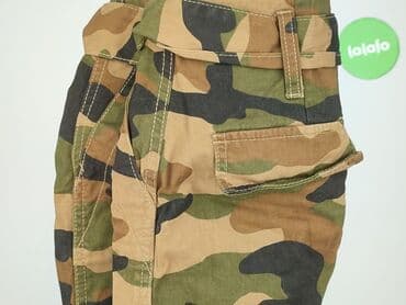 krótkie spodenki moraj: Spódnica damska, rozmiar M — 4