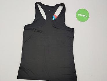 under armor: Tu workout active wear, Top damski, rozmiar 2XS — 3
