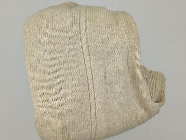 sweter tommy: Bianco, Kardigan damski, rozmiar S — 6