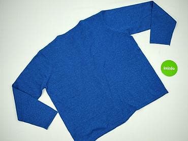 bonmarche kurtki: Bonmarche, Kardigan damski, rozmiar XL — 3