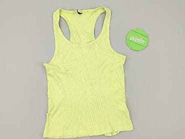 celina top: Sinsay, Top damski, rozmiar L — 2