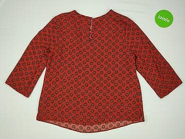 bluza f: Papaya, Bluzka damska, rozmiar XL — 3