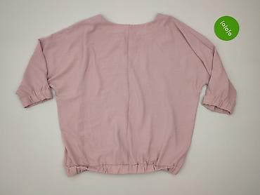 pizamka: Bluzka damska, rozmiar XL — 3