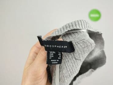 sukienka dla 70 latki: Atmosphere, Sukienka damska, rozmiar L — 4