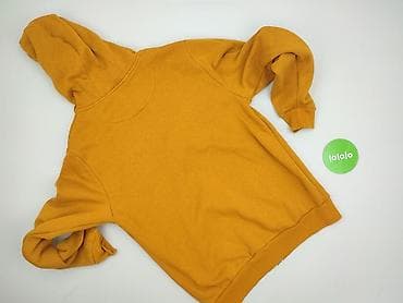 hello kitty primark: Primark, Bluza z kapturem dla mężczyzn, rozmiar L — 3