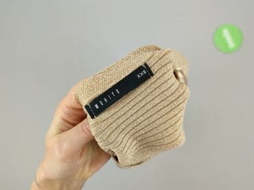 czy akryl jest dobry na sweter: Mohito, Sweter damski, 2XS — 4