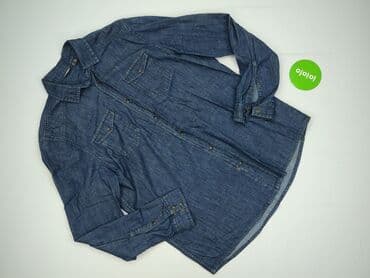 koszulki na wf biale: Livergy, Koszulа dla mężczyzn, L — 2