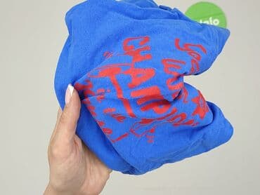 czapka bobo choses: Koszulka, 9-12 miesięcy, stan - Bardzo dobry — 4