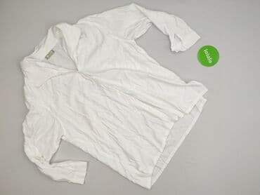 bygen koszule: M&Co, Koszula damska, rozmiar XL — 3