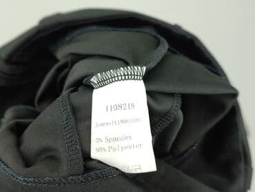 shein kombinezony na wesele: Shein, Kombinezon damski, rozmiar M — 6