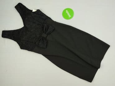 bluzka do klubu: Sukienka damska, rozmiar M — 2