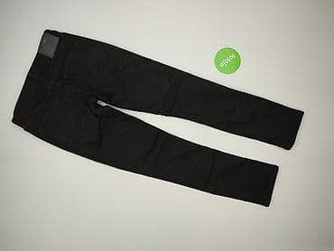 praca: Jack & Jones, Jeansy damskie, rozmiar M — 3