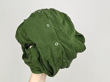 t shirty max mara: MaxMara, Bluzka damska, rozmiar L — 6