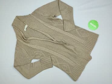 rene buty zimowe: Butik, Kardigan damski, rozmiar S — 3