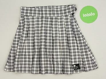 spódnice montego: Bershka, Women`s skirt, XS at lalafo.pl — 2 spódnice montego: Bershka, Women`s skirt, XS — 2