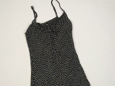 Next, Women`s dress, size S (EU 36)