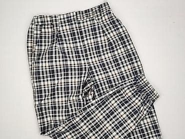 Vero Moda, Spodnie materiałowe damskie, rozmiar M