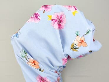 Kombinezony: LolaLiza, Kombinezon damski, rozmiar L — 6