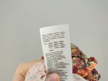 orsay wyprzedaż sukienki: Сукня жіноча, розмір M — 6