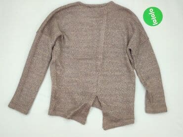 sweter h: Women`s sweater, size L (EU 40) — 3