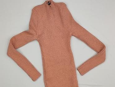 Missy Empire, Sukienka damska, rozmiar S