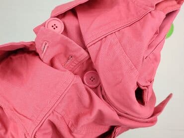 garnitury hm: Marynarka damska, S — 4