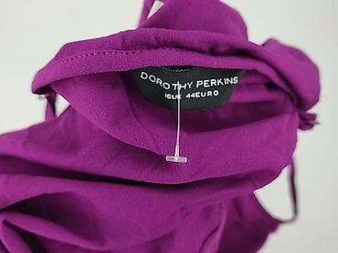 cena w uk: Dorothy Perkins, Top damski, rozmiar XL — 4