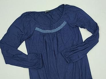 bluza m damska: Bluzka damska, rozmiar S — 1