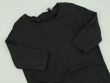 Жіночий одяг: Esmara, Сукня жіноча, розмір M — 1