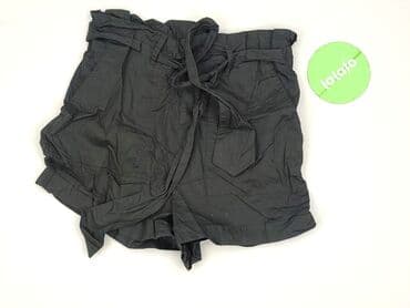 spodenki f: FB Sister, Shorts for women, size S (EU 36) — 2