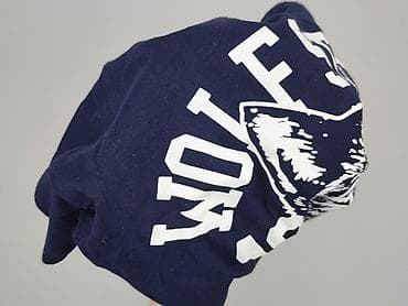 red bull: Bluza damska
, rozmiar S — 6