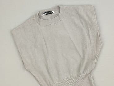 zielone spodnie dresowe zara: Zara, Women`s dress, S — 1