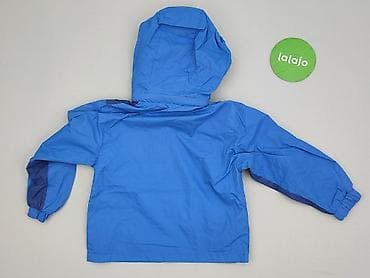 hello kitty pizamy: Kurtka przeciwdeszczowa, 3-4 lat, 98-104 cm, stan - Bardzo dobry — 3