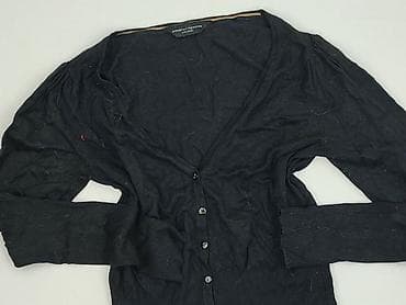 puchowa: Dorothy Perkins, Kardigan damski, rozmiar L — 1