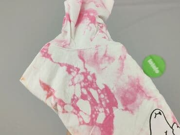 volcom t shirty: T-shirt damski, rozmiar L — 5