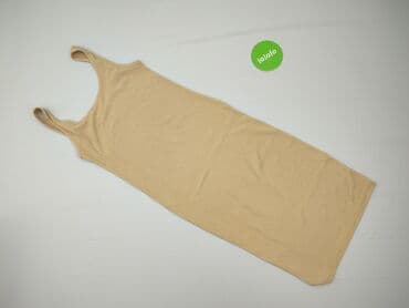 sukienki prazki: Cropp, Sukienka damska, rozmiar S — 3