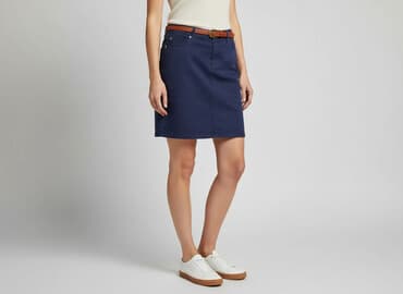 spódnice montego: Montego, Spódnica damska, rozmiar M — 7