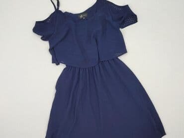 Reserved YFL, Women`s dress, XS