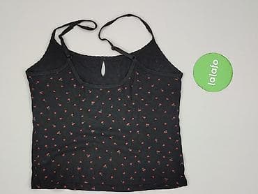 primark crop top: Bluzka damska, rozmiar S — 3