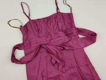 sukienka de facto: Defacto, Sukienka damska, rozmiar L — 2