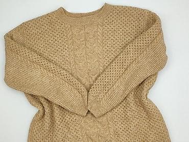 sweter dior damski: Yessica, Sweter damski, rozmiar XL — 1